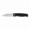 Ruike P662-B Knife -Online Camping Supplies P662 B 2
