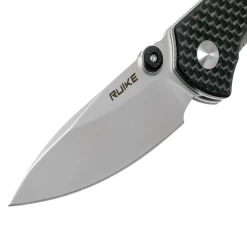 Ruike P671-CB Folding Knife -Online Camping Supplies P671 CB 4