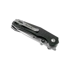 Ruike P671-CB Folding Knife -Online Camping Supplies P671 CB 5