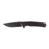 Ruike P801-SB Folding Knife -Online Camping Supplies P801 SB 2