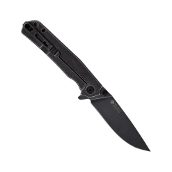 Ruike P801-SB Folding Knife 10 Ruike P801-SB Folding Knife -Online Camping Supplies P801 SB 4
