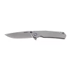 Ruike P801-SF Folding Knife -Online Camping Supplies P801 SF 2