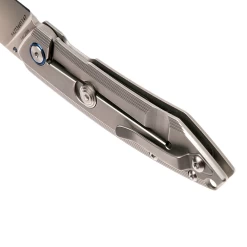 Ruike P831-SF Folding Knife -Online Camping Supplies P831 SF 6