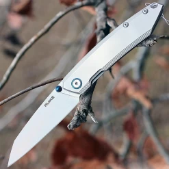 Ruike P831-SF Folding Knife -Online Camping Supplies P831 SF 13 600x600 657d5364 f957 4325 a449 deb1e037ea94