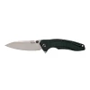 Ruike P841-L Table Knife -Online Camping Supplies P841 L 2