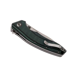 Ruike P841-L Table Knife -Online Camping Supplies P841 L 4