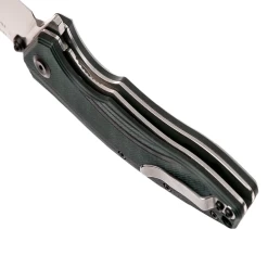 Ruike P841-L Table Knife -Online Camping Supplies P841 L 5