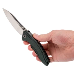 Ruike P841-L Table Knife -Online Camping Supplies P841 L 7