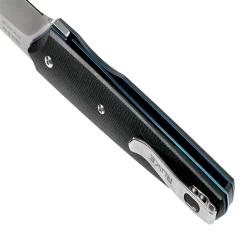 Ruike P848-B Knife -Online Camping Supplies P848 B 6