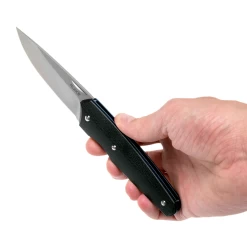 Ruike P848-B Knife -Online Camping Supplies P848 B 8