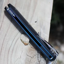 Ruike P848-B Knife -Online Camping Supplies P848 B 11 600x600 de3cf729 0eb1 4900 9c6e c33388fbf6ce