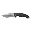 Ruike P852-B Knife -Online Camping Supplies P852 B 2