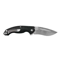 Ruike P852-B Knife -Online Camping Supplies P852 B 3