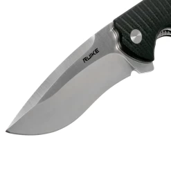 Ruike P852-B Knife -Online Camping Supplies P852 B 4