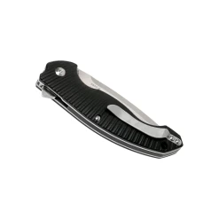 Ruike P852-B Knife -Online Camping Supplies P852 B 5