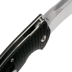 Ruike P852-B Knife -Online Camping Supplies P852 B 6