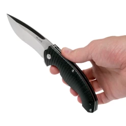 Ruike P852-B Knife -Online Camping Supplies P852 B 7