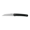 Ruike P865-B Knife -Online Camping Supplies P865 B 2