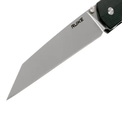 Ruike P865-B Knife -Online Camping Supplies P865 B 4