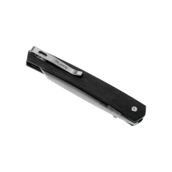 Ruike P865-B Knife -Online Camping Supplies P865 B 5