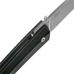 Ruike P865-B Knife -Online Camping Supplies P865 B 7