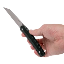Ruike P865-B Knife -Online Camping Supplies P865 B 8