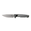 Ruike P875-SZ Knife -Online Camping Supplies P875 SZ 2