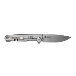 Ruike P875-SZ Knife -Online Camping Supplies P875 SZ 3