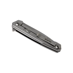 Ruike P875-SZ Knife -Online Camping Supplies P875 SZ 5