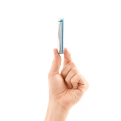 BioLite PowerLight Mini -Online Camping Supplies PLB1002PLB1003 5