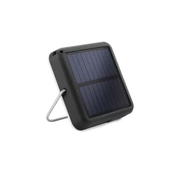BioLite SunLight Solar Lantern -Online Camping Supplies PLE1002PLE1003 4