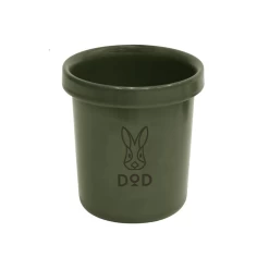 DoD Horo Solori Mug 20 DoD Horo Solori Mug -Online Camping Supplies PP1 755 KH 5