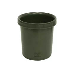 DoD Horo Solori Mug 21 DoD Horo Solori Mug -Online Camping Supplies PP1 755 KH 6