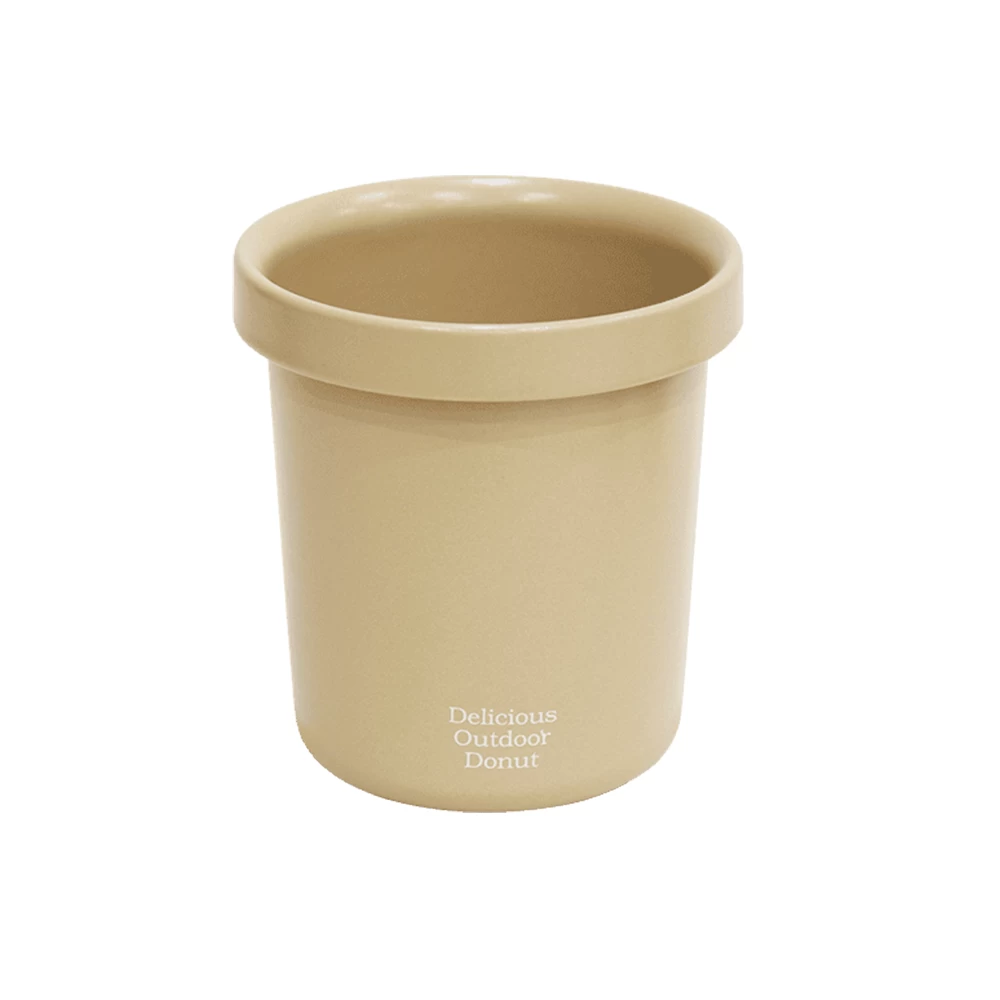 DoD Horo Solori Mug 5 DoD Horo Solori Mug - Image 3