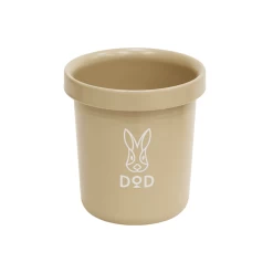 DoD Horo Solori Mug 19 DoD Horo Solori Mug -Online Camping Supplies PP1 755 TN 4 5a653610 4b6b 4670 99af 6b2d8b939a50