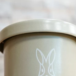 DoD Horo Solori Mug 27 DoD Horo Solori Mug -Online Camping Supplies PP1 755 TN 5