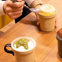 DoD Horo Solori Mug 28 DoD Horo Solori Mug -Online Camping Supplies PP1 755 TN 6