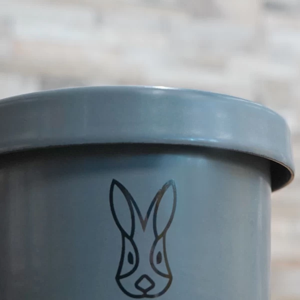 DoD Horo Colori Mug 11 DoD Horo Colori Mug - Image 9