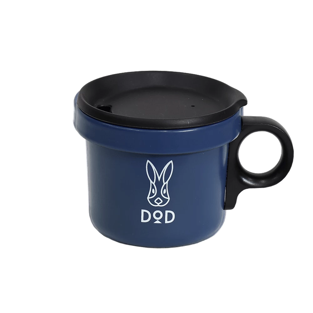 DoD Horo Colori Mug 4 DoD Horo Colori Mug - Image 2