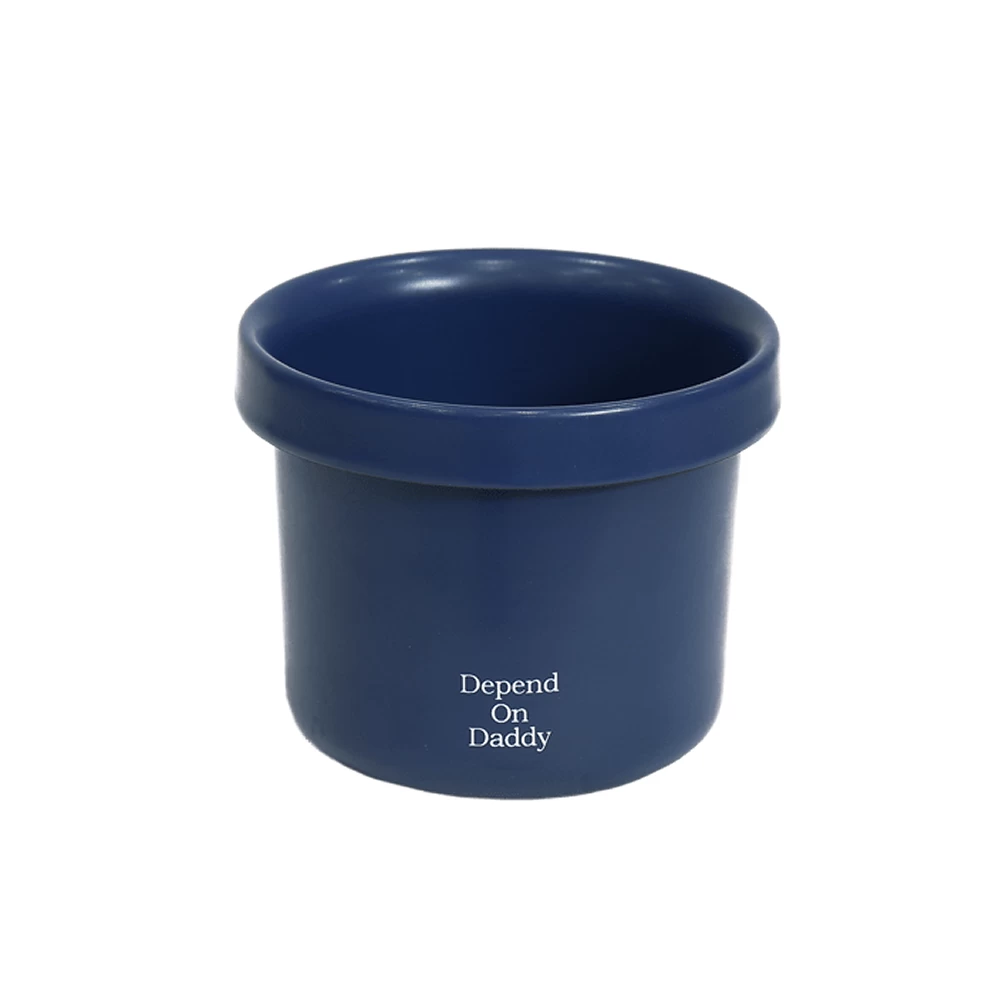 DoD Horo Colori Mug 5 DoD Horo Colori Mug - Image 3