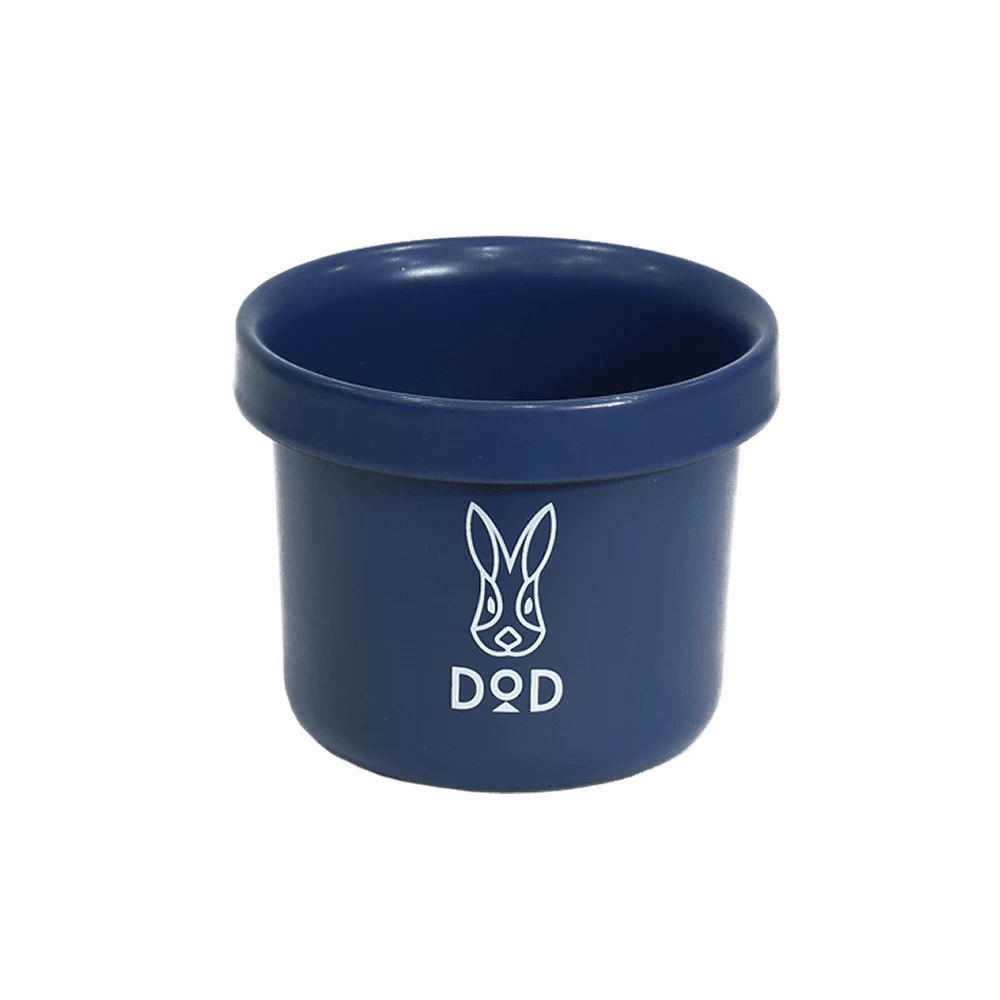 DoD Horo Colori Mug 6 DoD Horo Colori Mug - Image 4