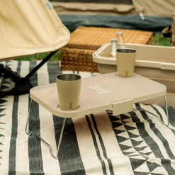 DoD Peshacon Foldable Container -Online Camping Supplies PP1 865 BG 07