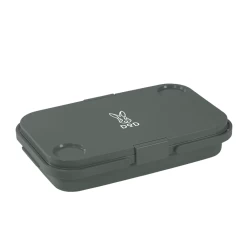 DoD Peshacon Foldable Container -Online Camping Supplies PP1 865 GY 04