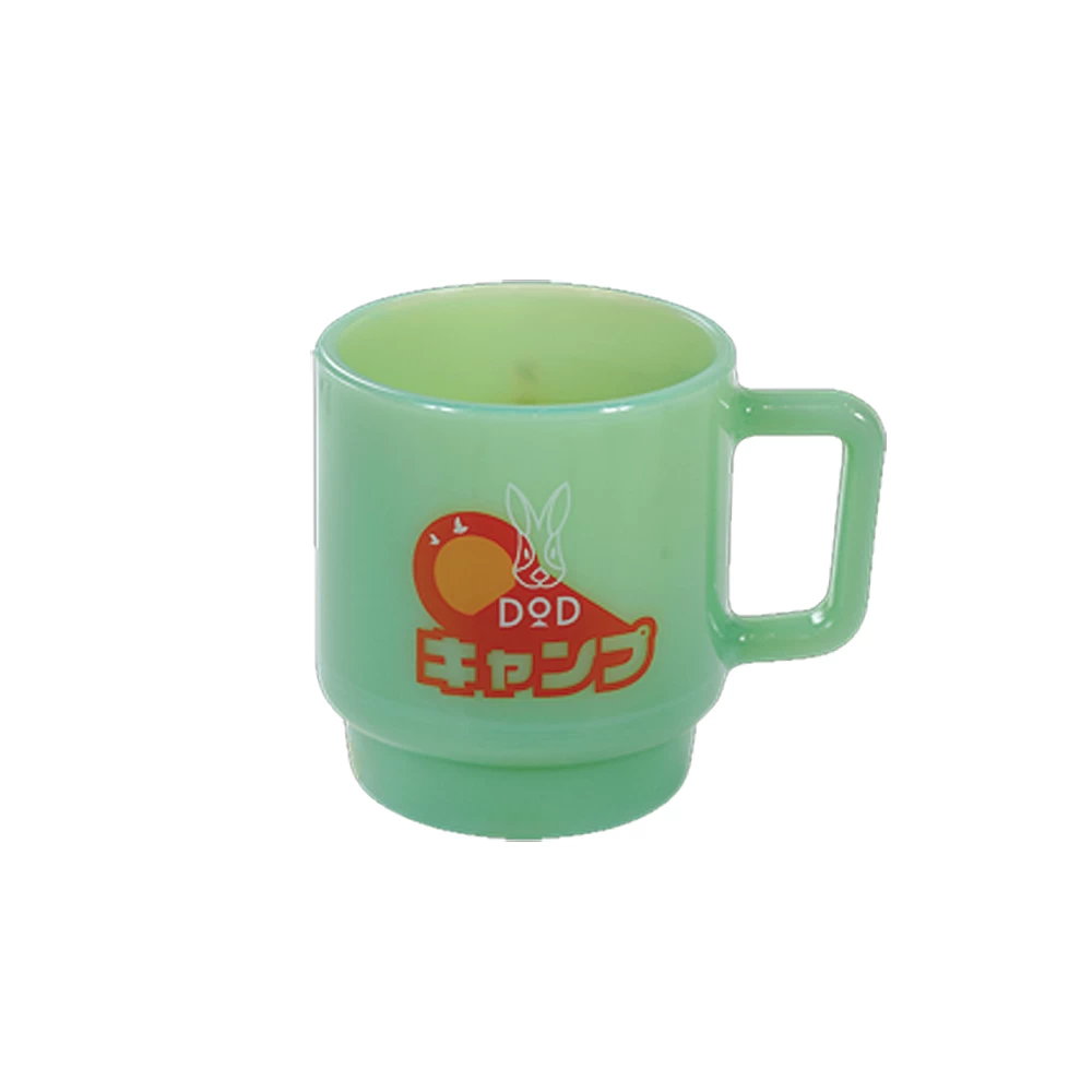 DoD USA-King Mug 5 DoD USA-King Mug - Image 3