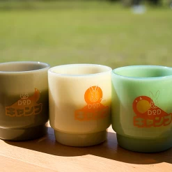 DoD USA-King Mug 17 DoD USA-King Mug -Online Camping Supplies PP1 914 GR 2