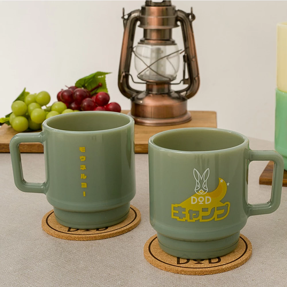 DoD USA-King Mug 9 DoD USA-King Mug - Image 7