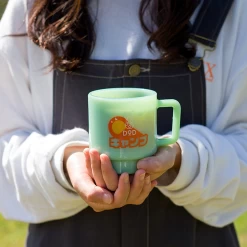 DoD USA-King Mug 22 DoD USA-King Mug -Online Camping Supplies PP1 914 GR 8