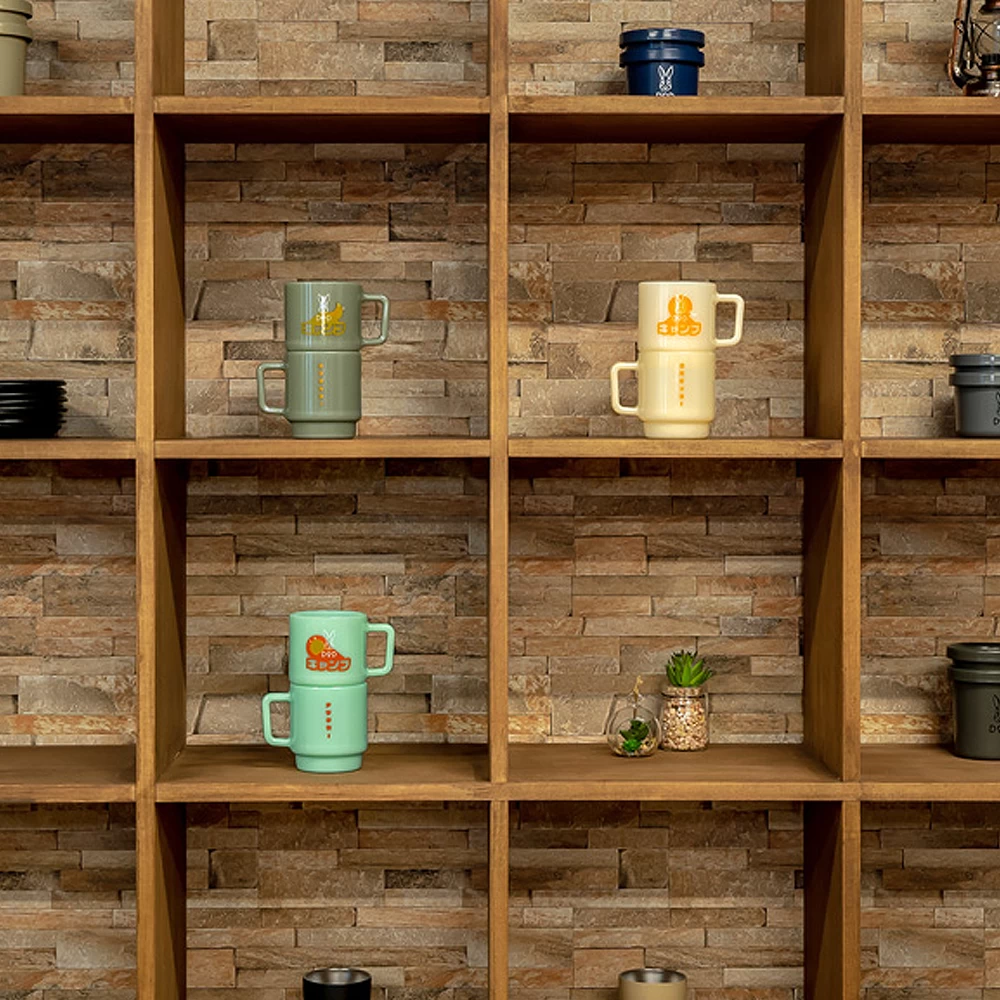 DoD USA-King Mug 13 DoD USA-King Mug - Image 11