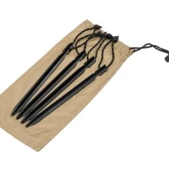 DoD Itsuka No Hammock 28 DoD Itsuka No Hammock -Online Camping Supplies Pegs