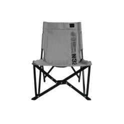 KZM Nino Mini Relax Chair -Online Camping Supplies ProductListing 16 1